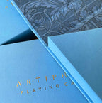 Playing Card Gift Set