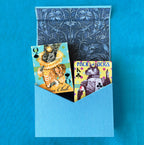 Playing Card Gift Set