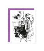 Best In Show - Set of 8 Cards