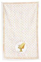 Cheesed per incontrarti Asciugamano da tè