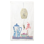 Friends Forever Tea Towel
