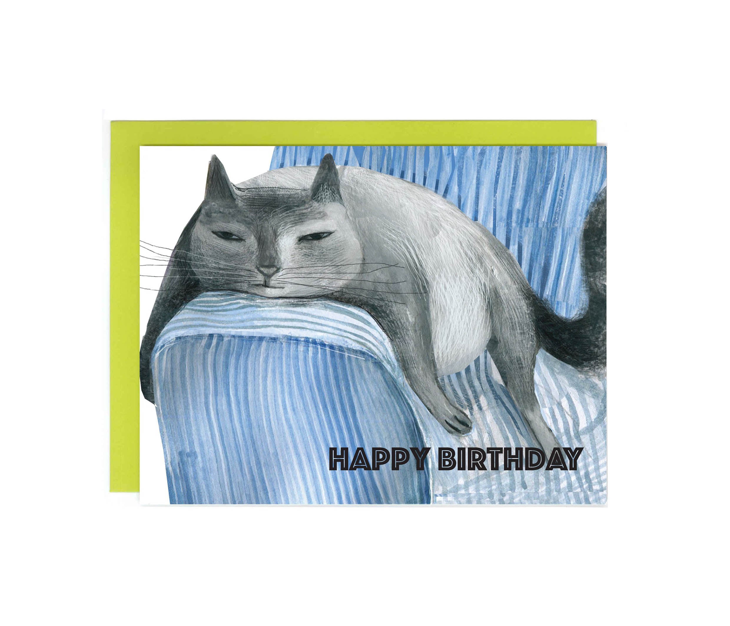 Pawsitivity Plus - Set of 8 Cards