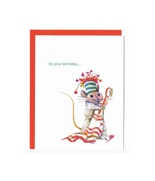 Pawsitivity Plus - Set of 8 Cards