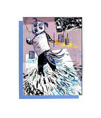 Museum Collection Boxed Notes - Dogs Edition - Set of 8 Cards