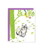 Love & Friendship - Set of 8 Cards